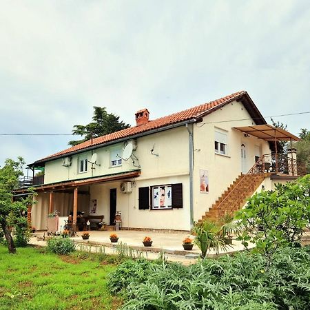 Апартаменты App & Beauty Loza Замбратия Экстерьер фото
